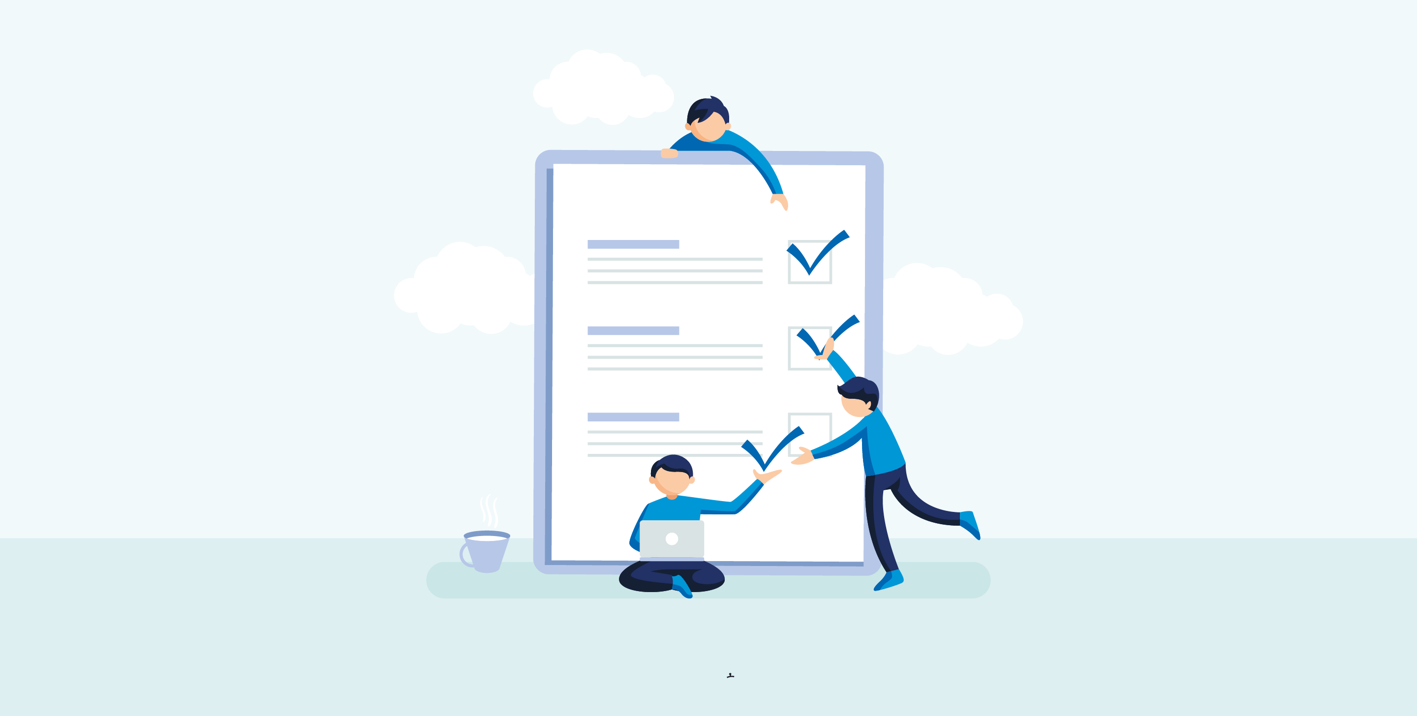 single-services-img-2