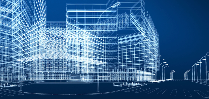 single-services-img-4