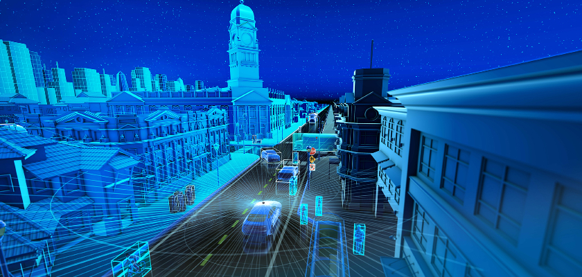 single-services-img-2