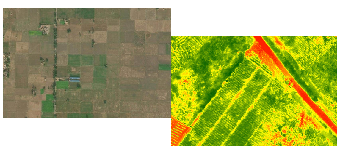 single-services-img-4