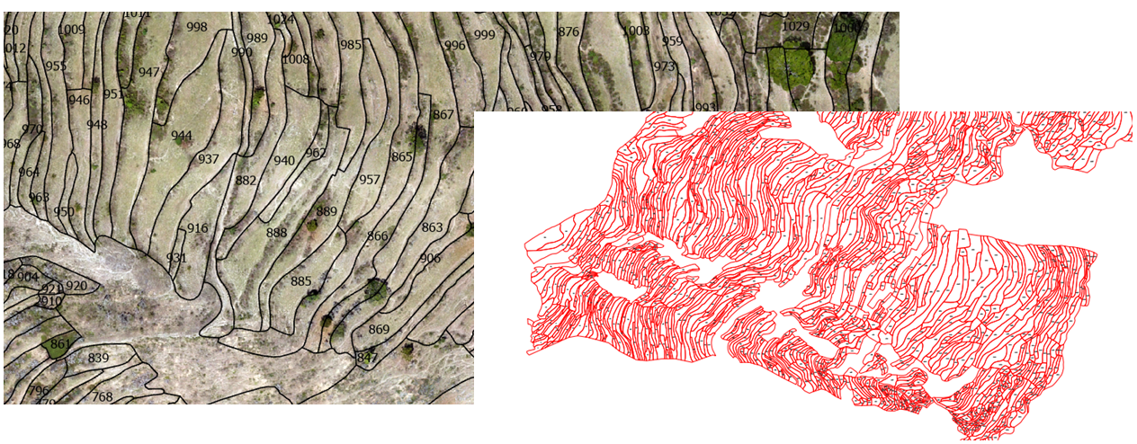 single-services-img-4