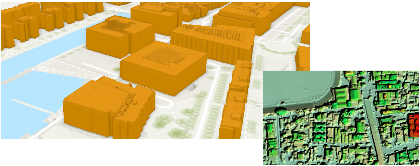 single-services-img-4